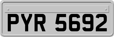 PYR5692