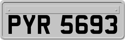 PYR5693