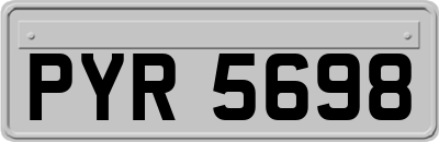 PYR5698