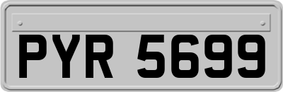 PYR5699