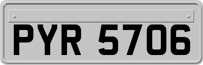 PYR5706