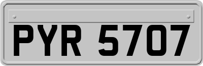 PYR5707