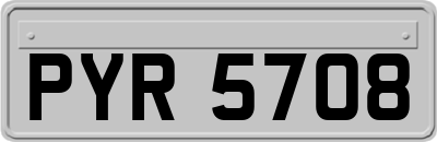 PYR5708