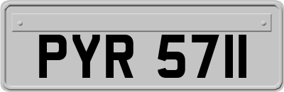 PYR5711