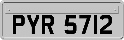 PYR5712