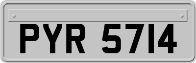 PYR5714