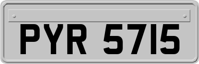 PYR5715