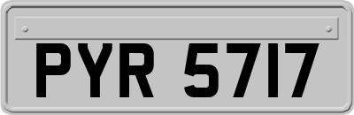 PYR5717