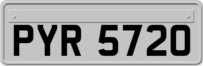 PYR5720