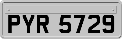 PYR5729