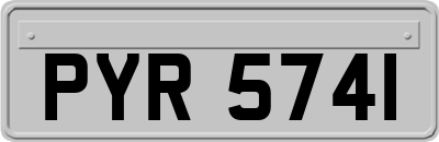 PYR5741