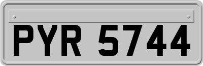 PYR5744