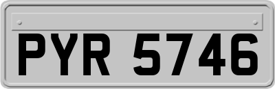 PYR5746