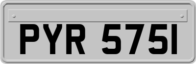 PYR5751