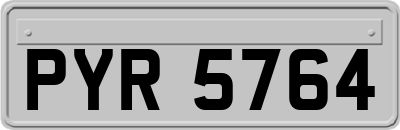 PYR5764