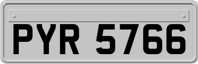 PYR5766