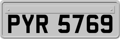 PYR5769