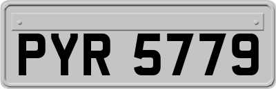 PYR5779