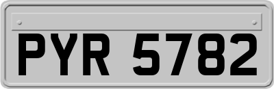 PYR5782