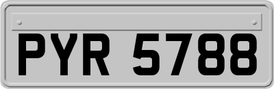 PYR5788