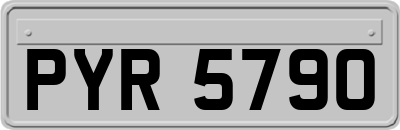 PYR5790