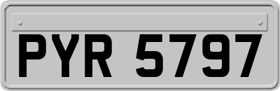 PYR5797