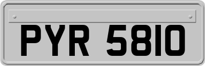 PYR5810