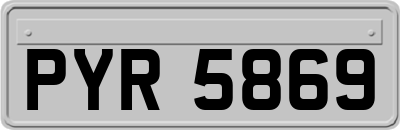 PYR5869