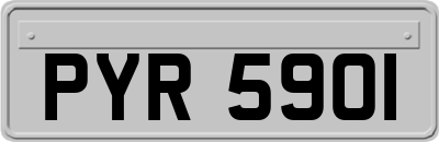 PYR5901