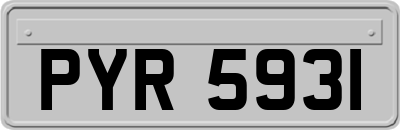 PYR5931