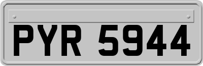 PYR5944