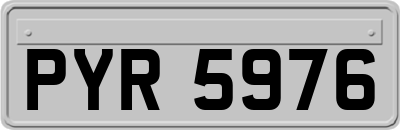 PYR5976