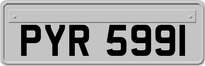 PYR5991