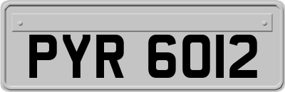 PYR6012