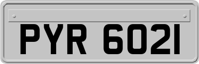 PYR6021