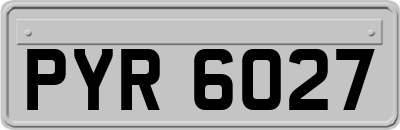 PYR6027