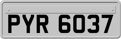 PYR6037