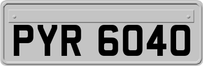 PYR6040