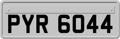 PYR6044