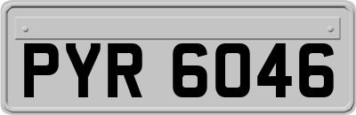 PYR6046