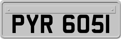 PYR6051