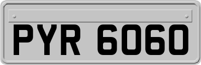 PYR6060