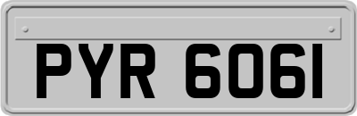 PYR6061