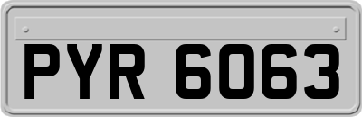 PYR6063