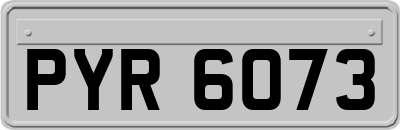 PYR6073