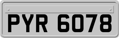 PYR6078