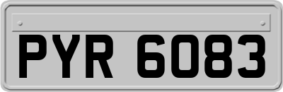 PYR6083