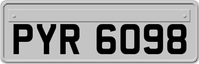 PYR6098