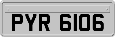 PYR6106