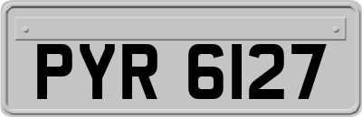 PYR6127